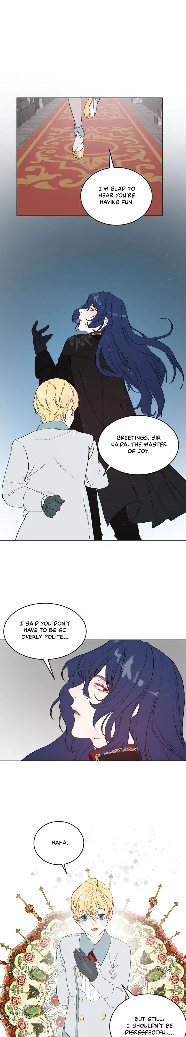 Chapter 83 - Image 24