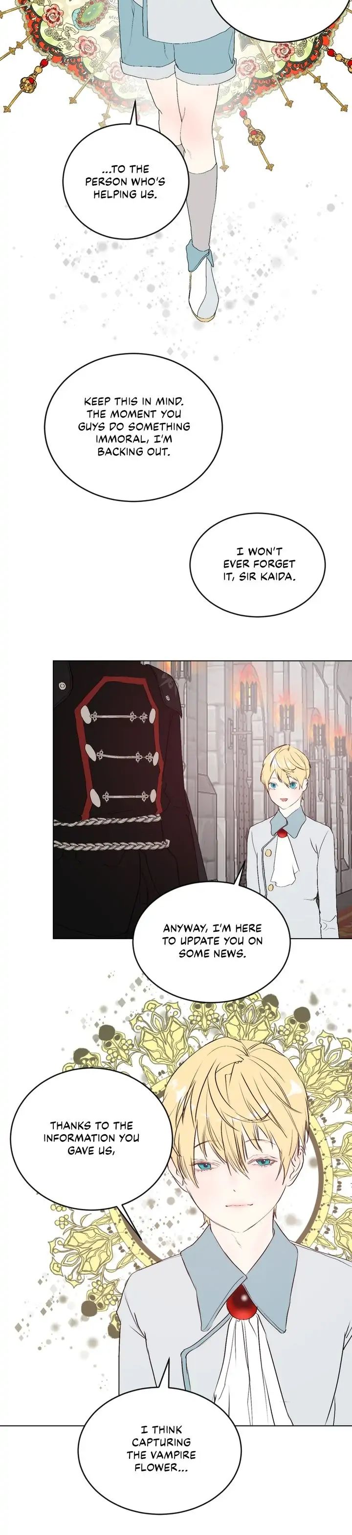 Chapter 83 - Image 25