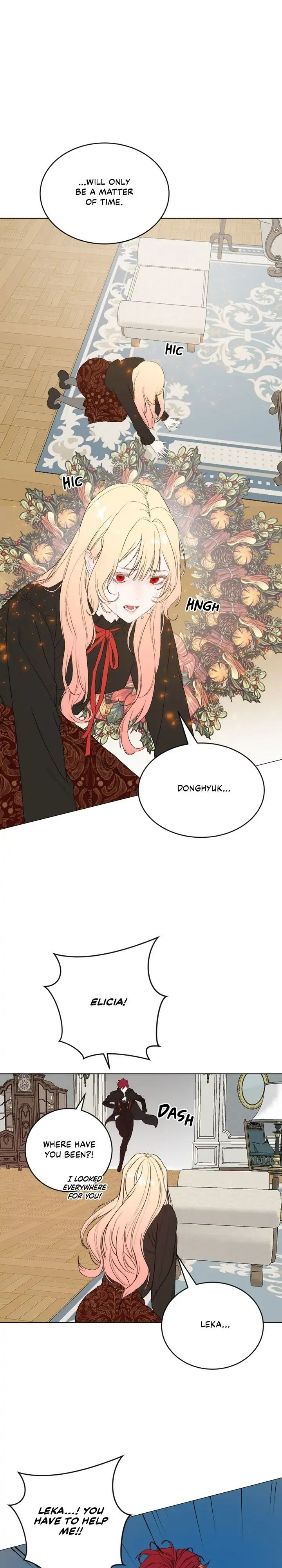 Chapter 83 - Image 26