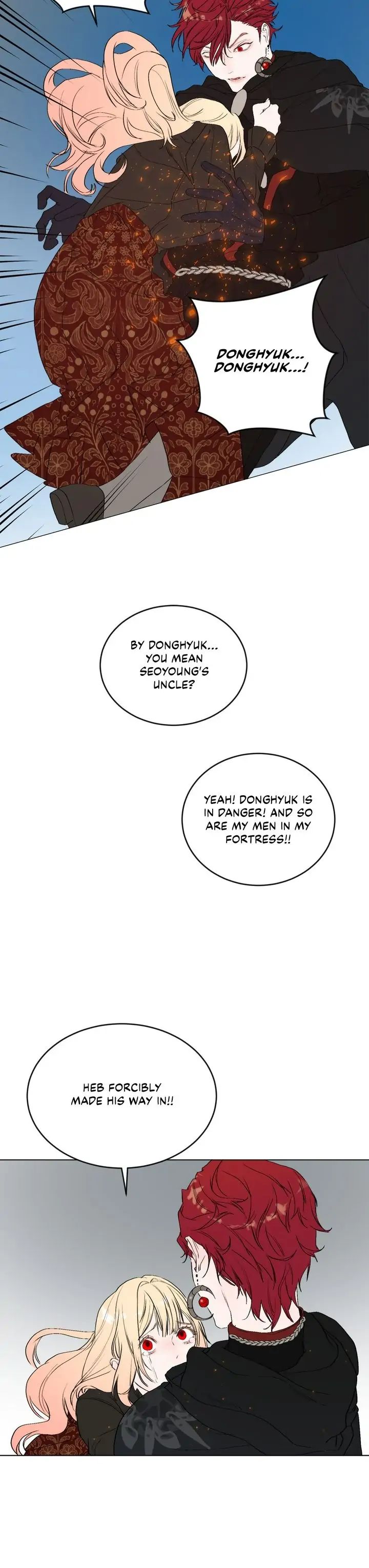Chapter 83 - Image 27