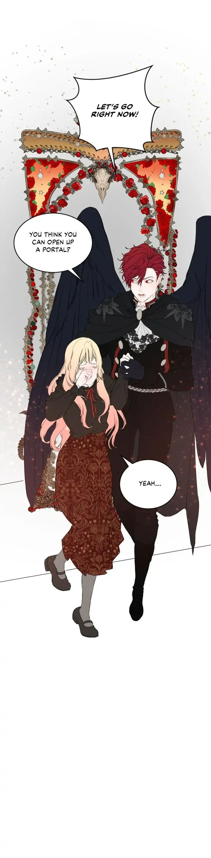 Chapter 83 - Image 28