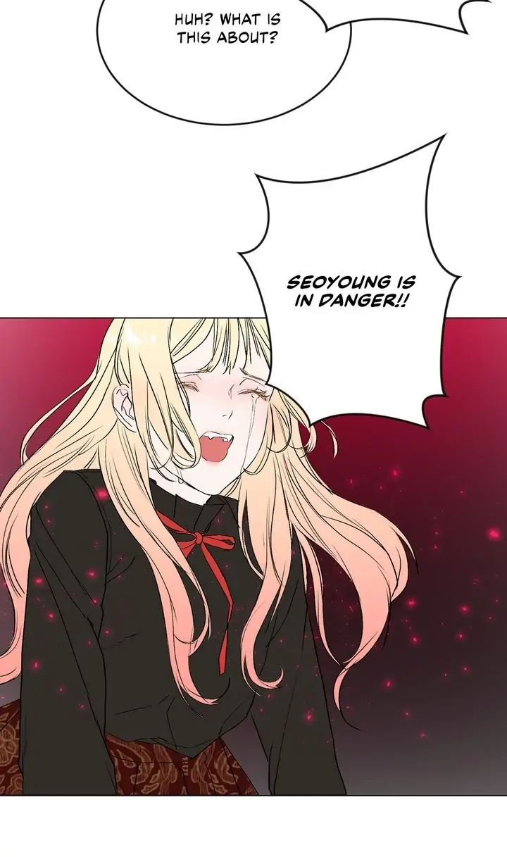 Chapter 83 - Image 3