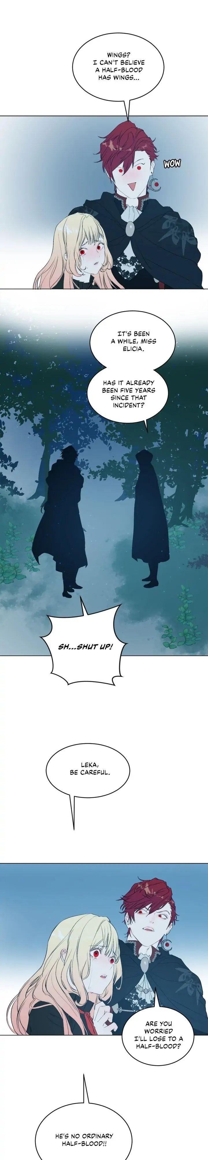 Chapter 83 - Image 31