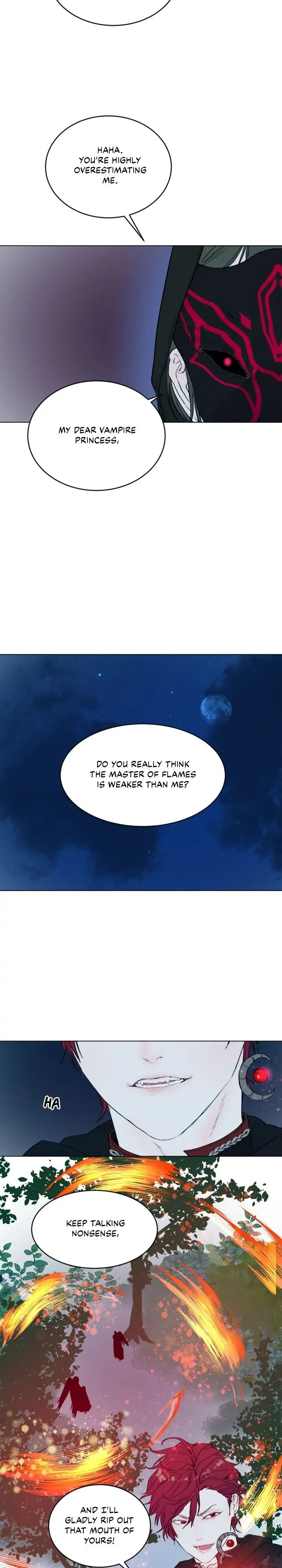 Chapter 83 - Image 32
