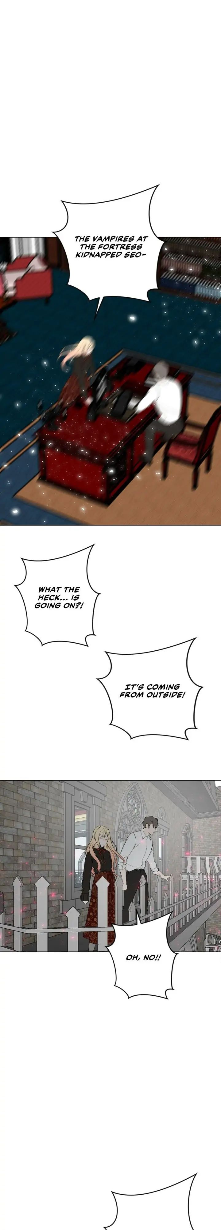 Chapter 83 - Image 4