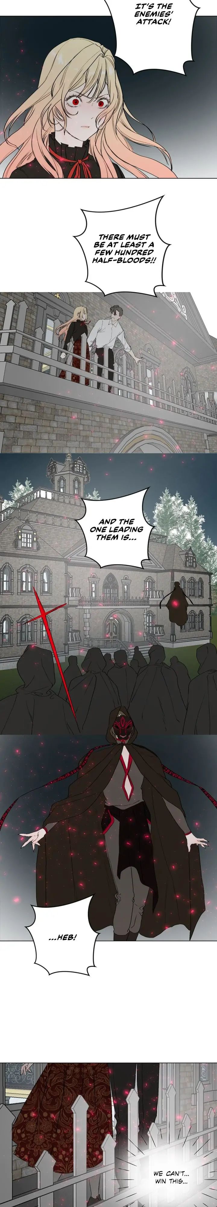 Chapter 83 - Image 5