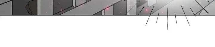 Chapter 83 - Image 6