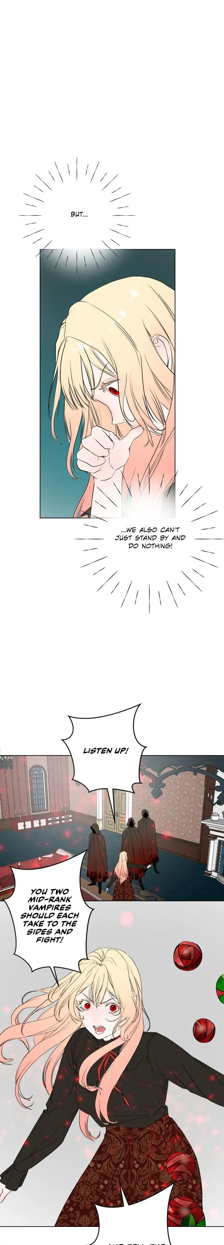 Chapter 83 - Image 7
