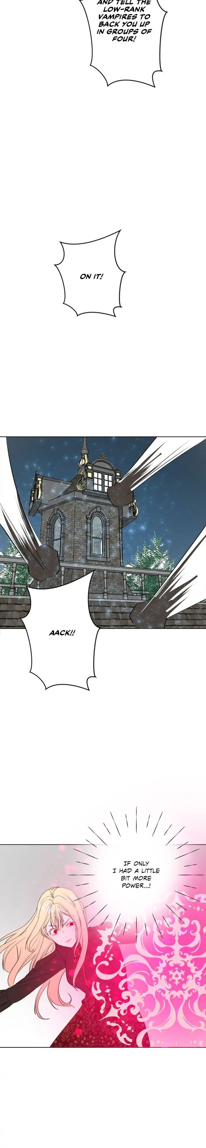 Chapter 83 - Image 8