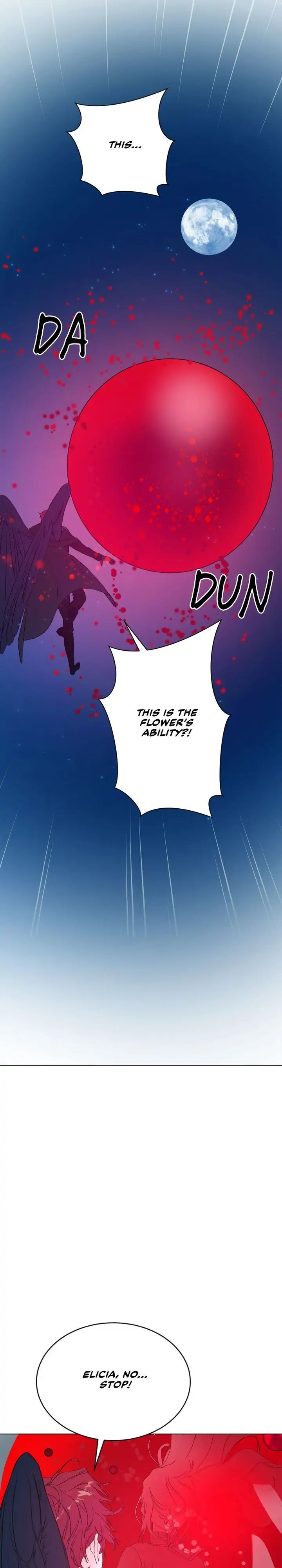 Chapter 84 - Image 10
