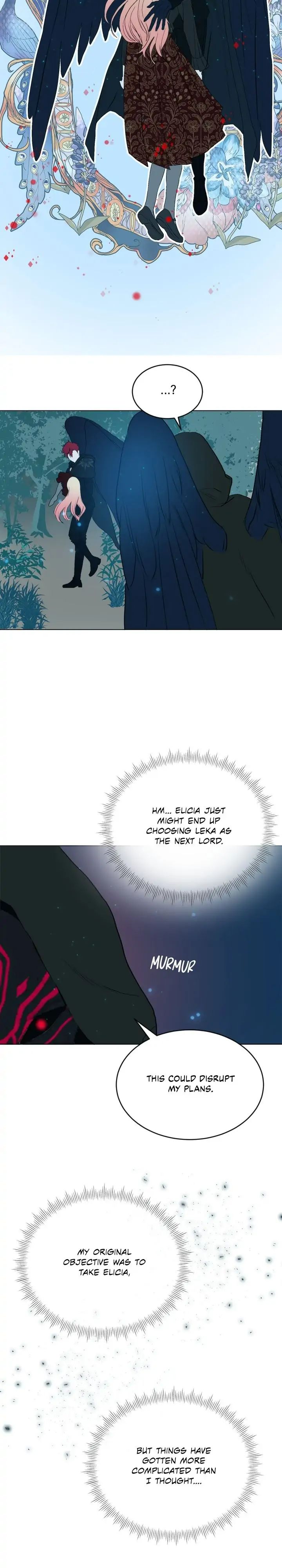 Chapter 84 - Image 16