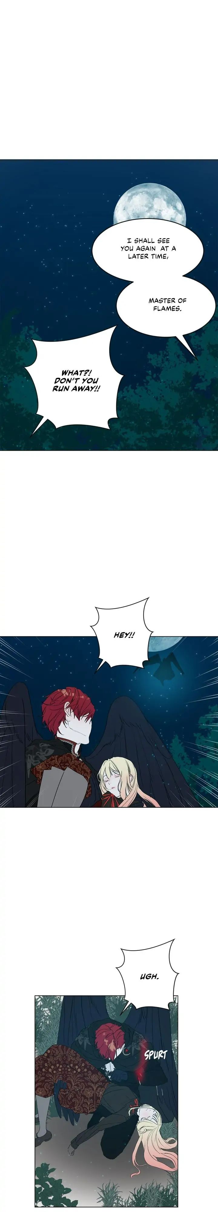 Chapter 84 - Image 18