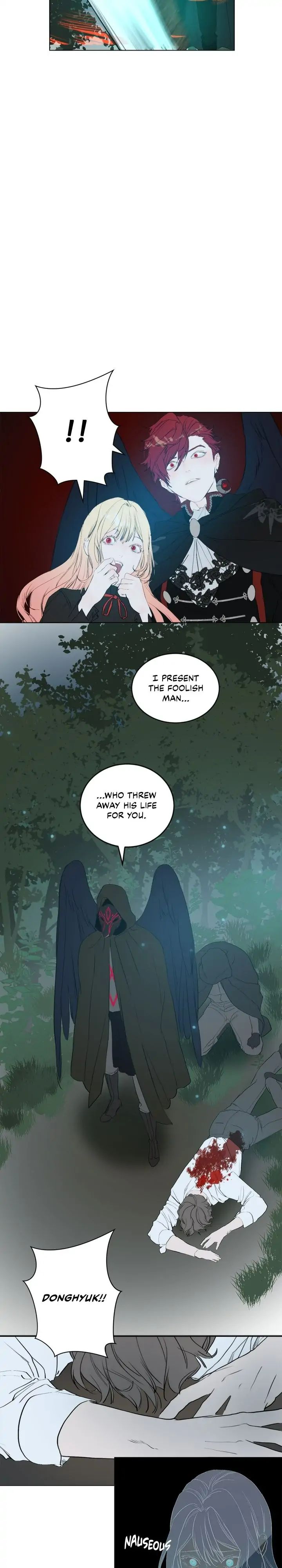 Chapter 84 - Image 2