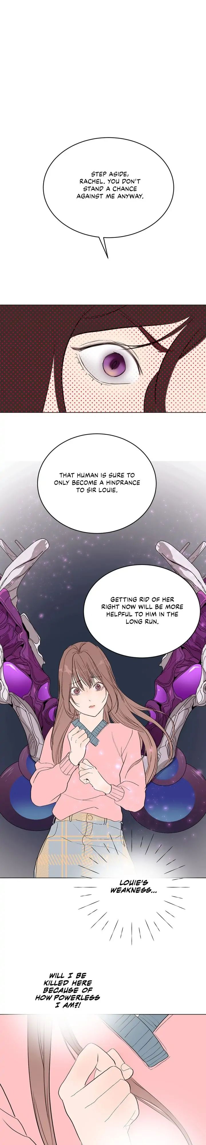 Chapter 84 - Image 29