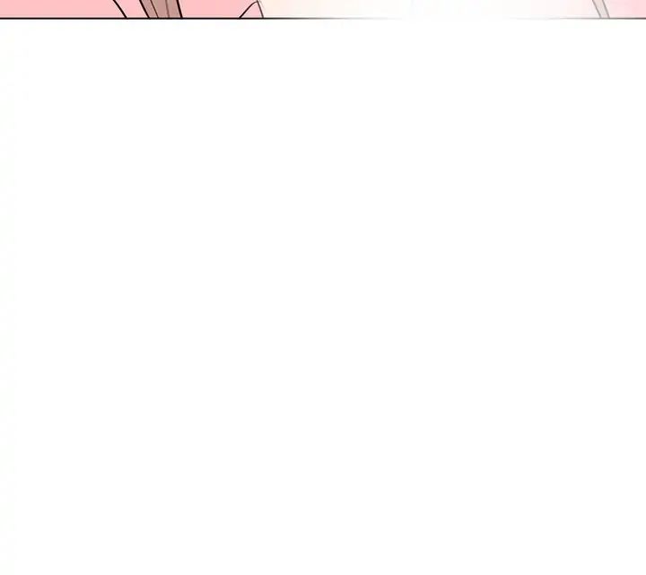 Chapter 84 - Image 30