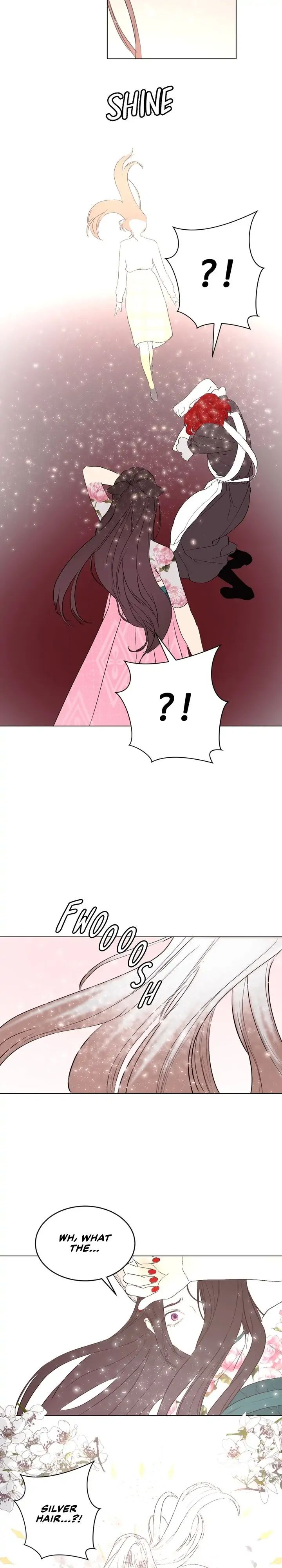Chapter 84 - Image 32
