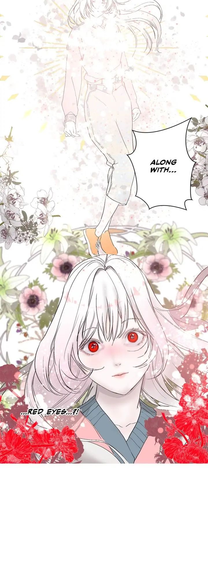 Chapter 84 - Image 33