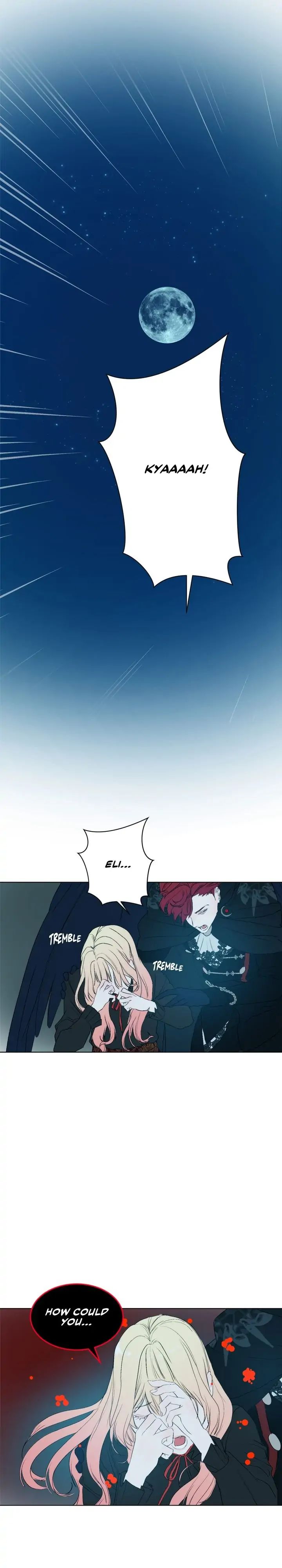 Chapter 84 - Image 4
