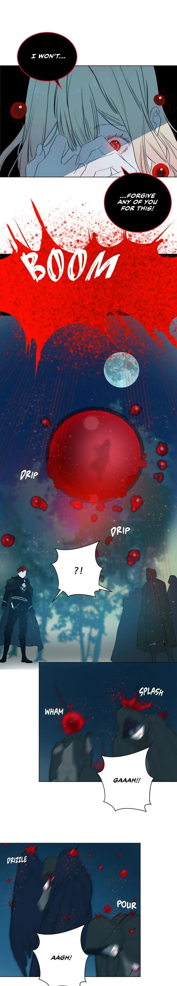 Chapter 84 - Image 5