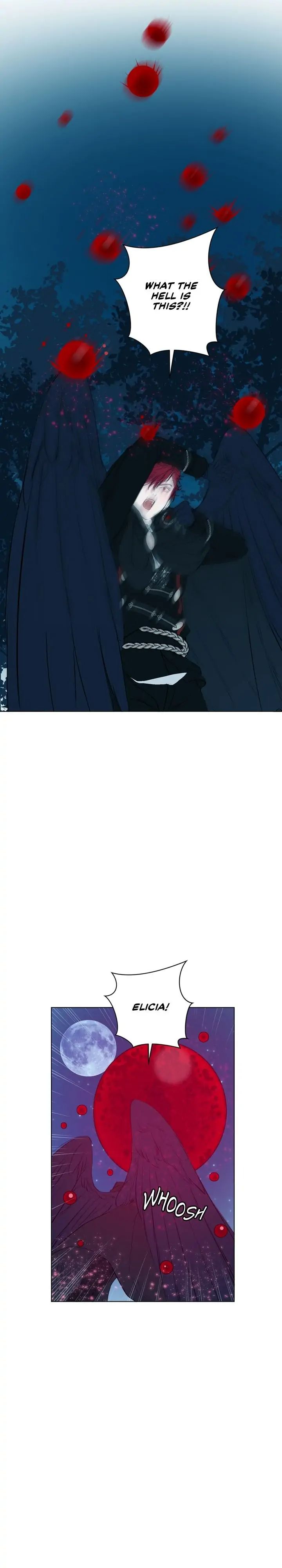 Chapter 84 - Image 7