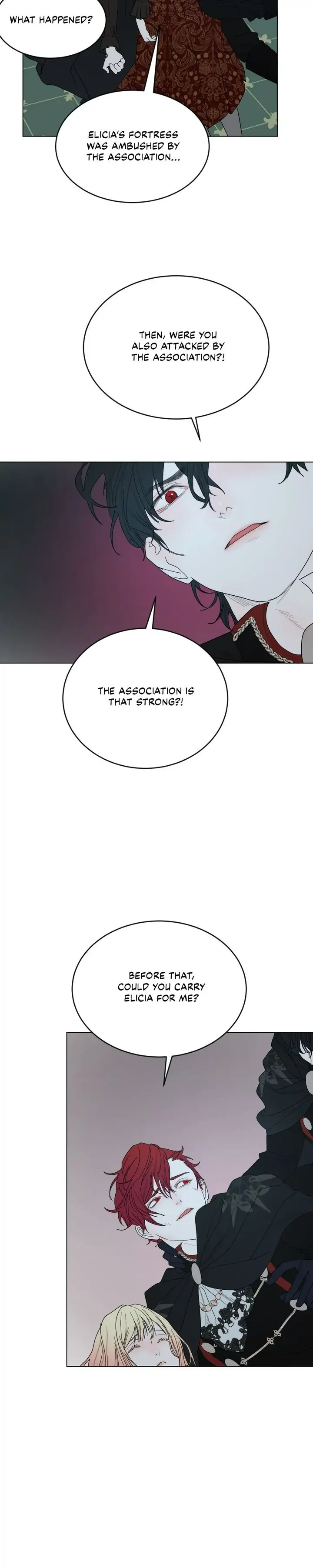 Chapter 85 - Image 17