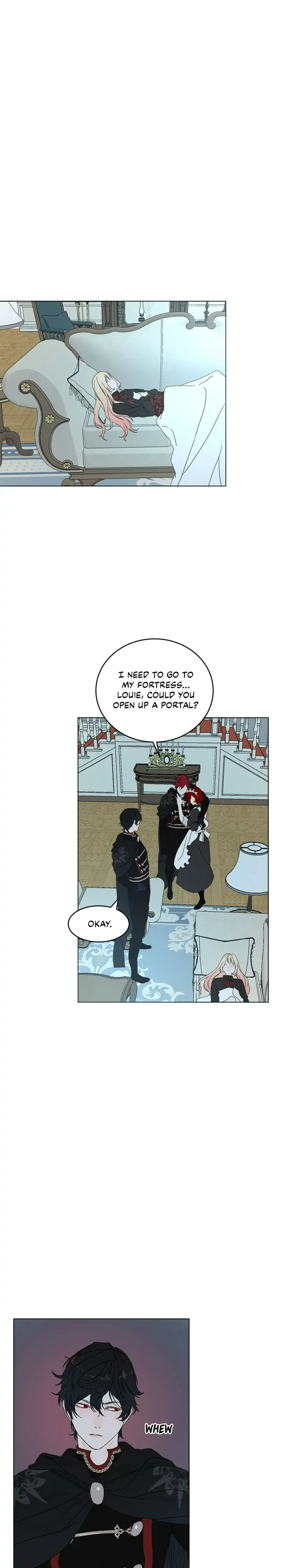 Chapter 85 - Image 18