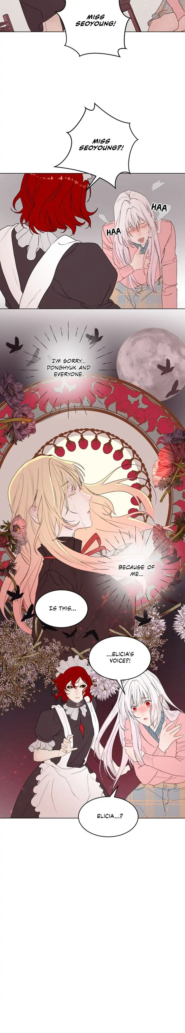 Chapter 85 - Image 2
