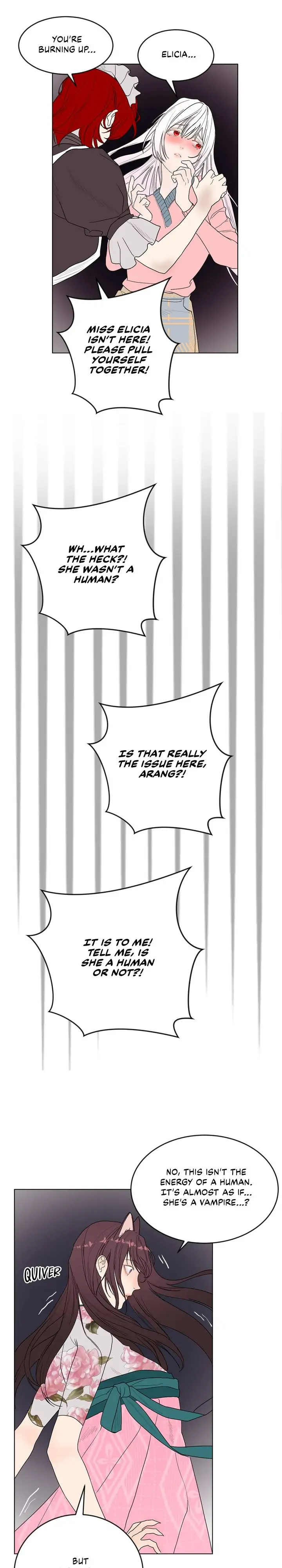 Chapter 85 - Image 4