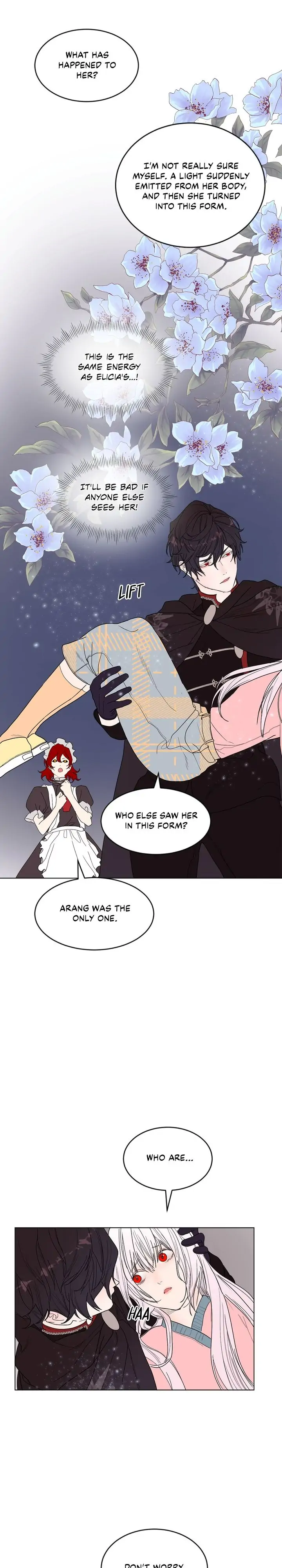 Chapter 85 - Image 7