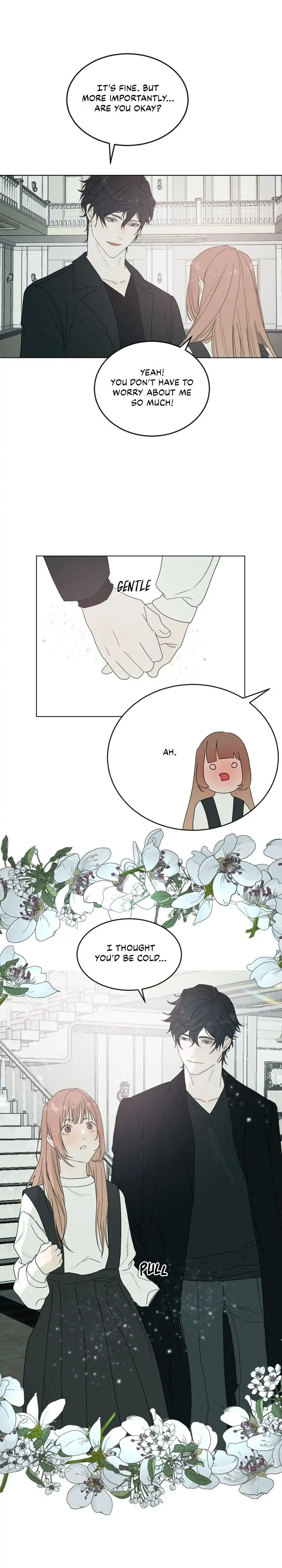 Chapter 86 - Image 10