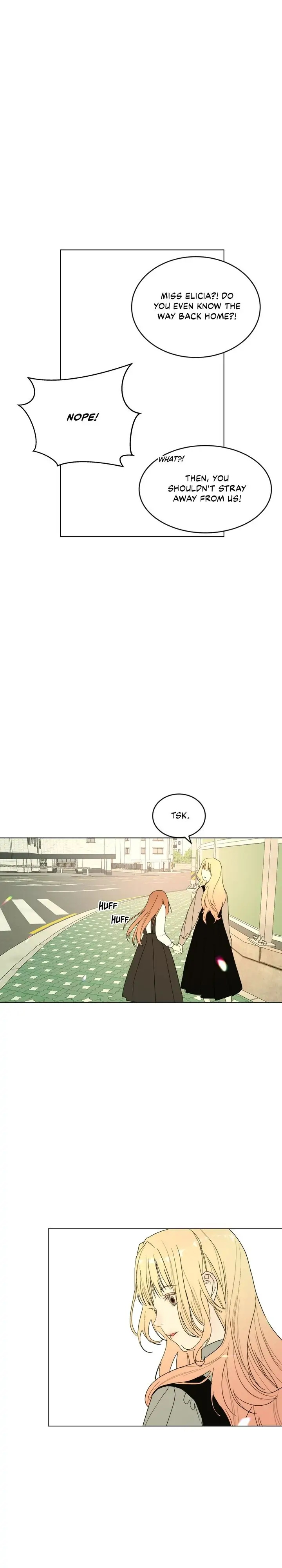 Chapter 86 - Image 13