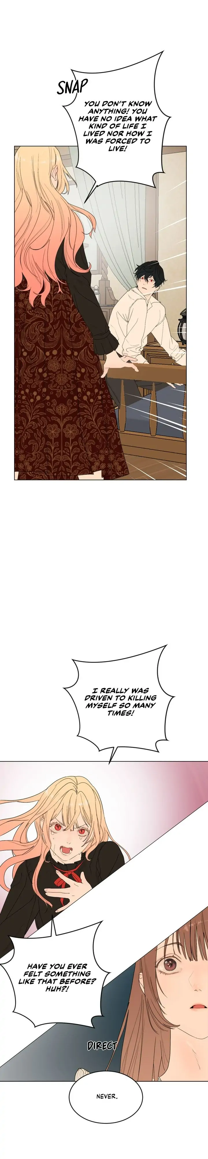 Chapter 86 - Image 2