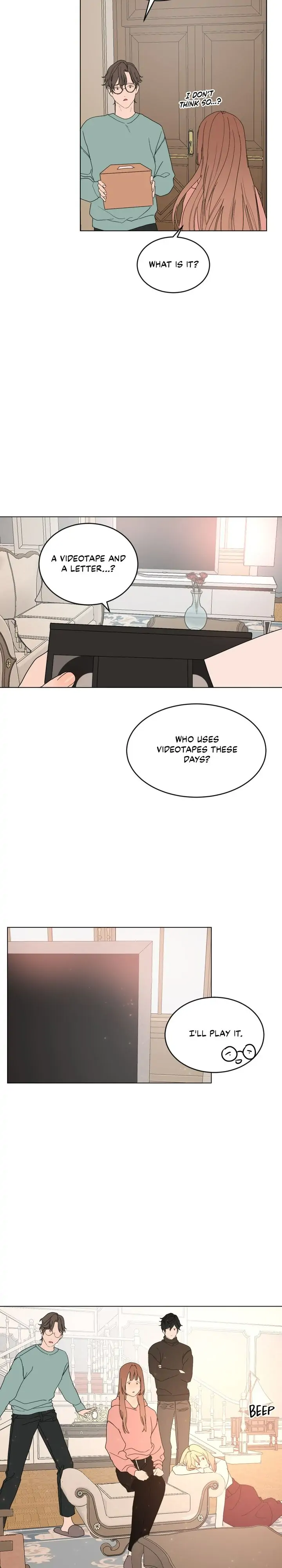Chapter 86 - Image 20