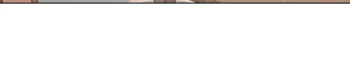 Chapter 86 - Image 21
