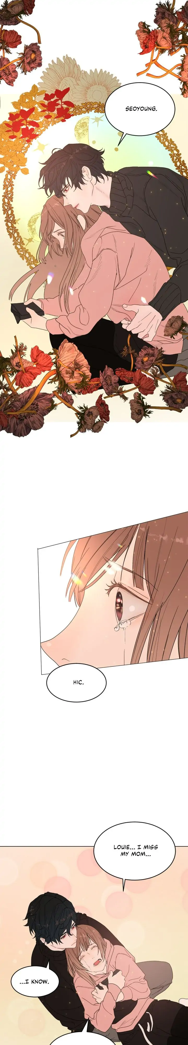 Chapter 86 - Image 29