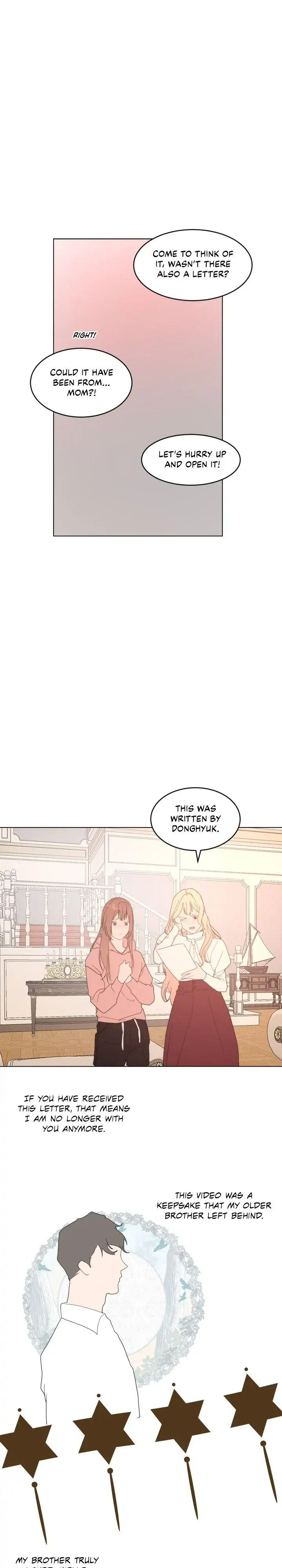 Chapter 86 - Image 31