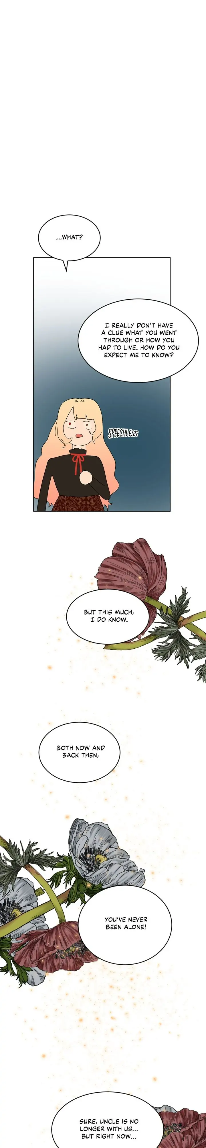 Chapter 86 - Image 4