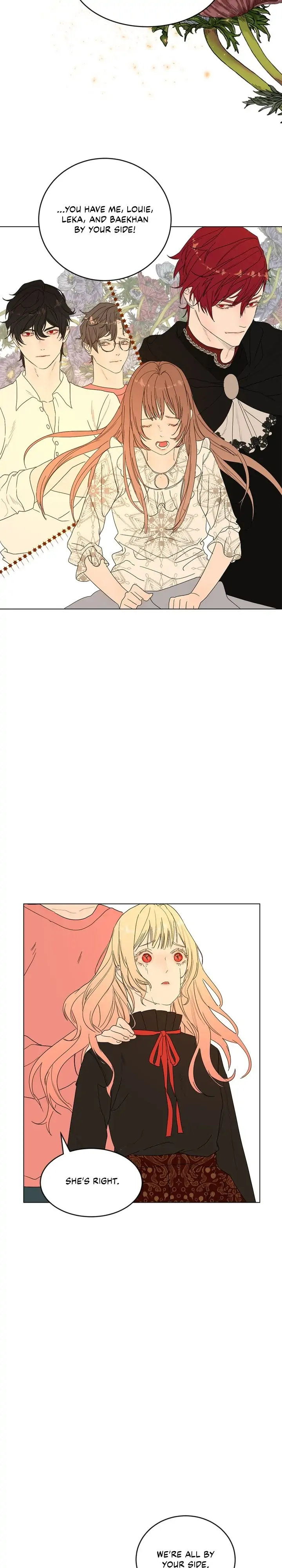 Chapter 86 - Image 5