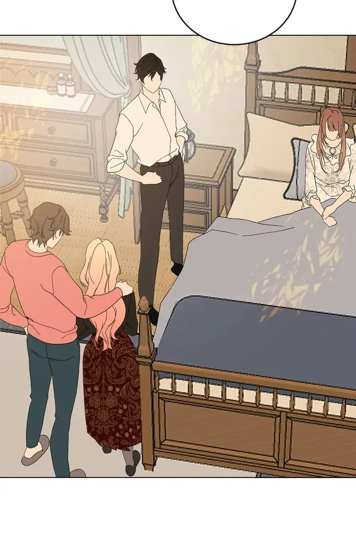 Chapter 86 - Image 6