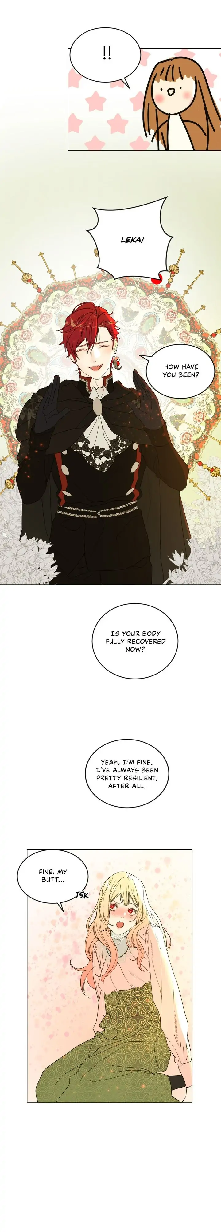 Chapter 87 - Image 10