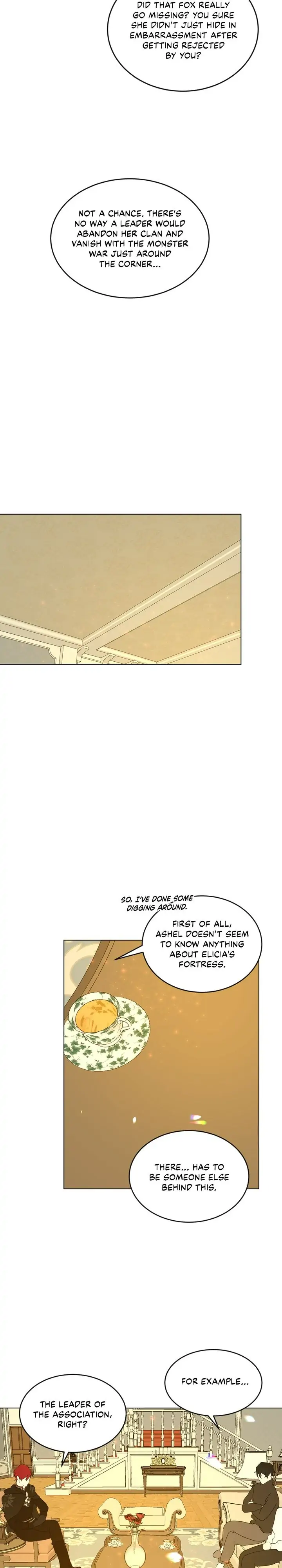 Chapter 87 - Image 12