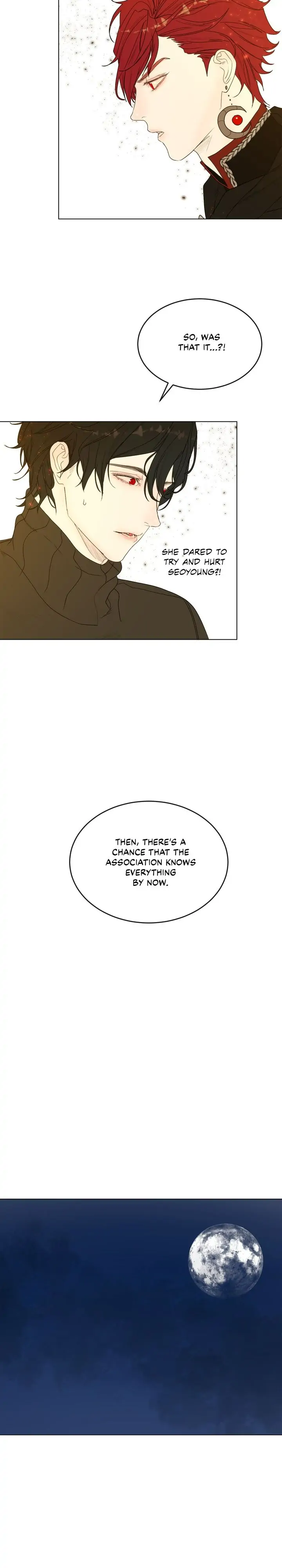 Chapter 87 - Image 15