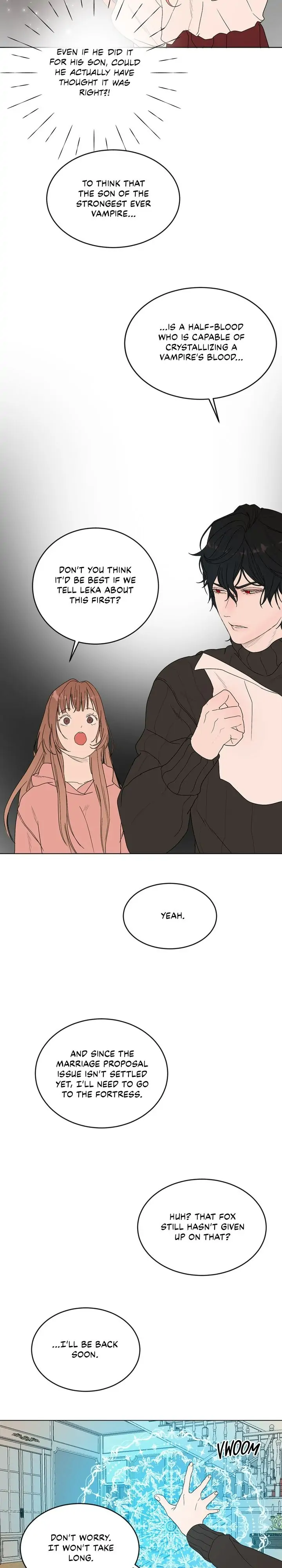 Chapter 87 - Image 2
