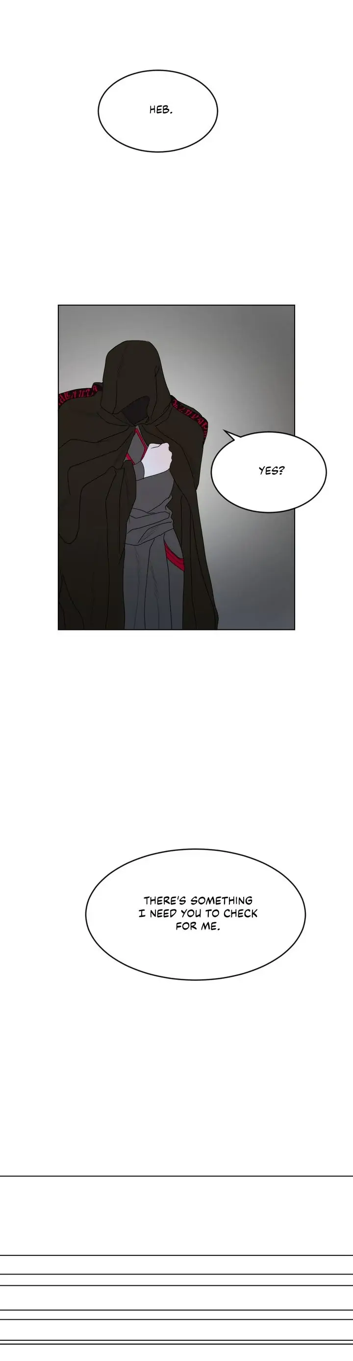 Chapter 87 - Image 21