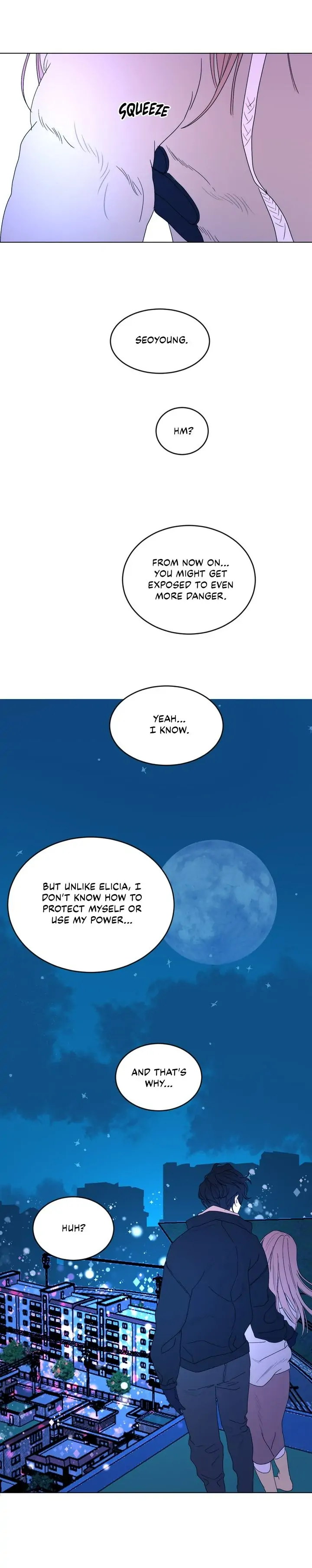 Chapter 87 - Image 23