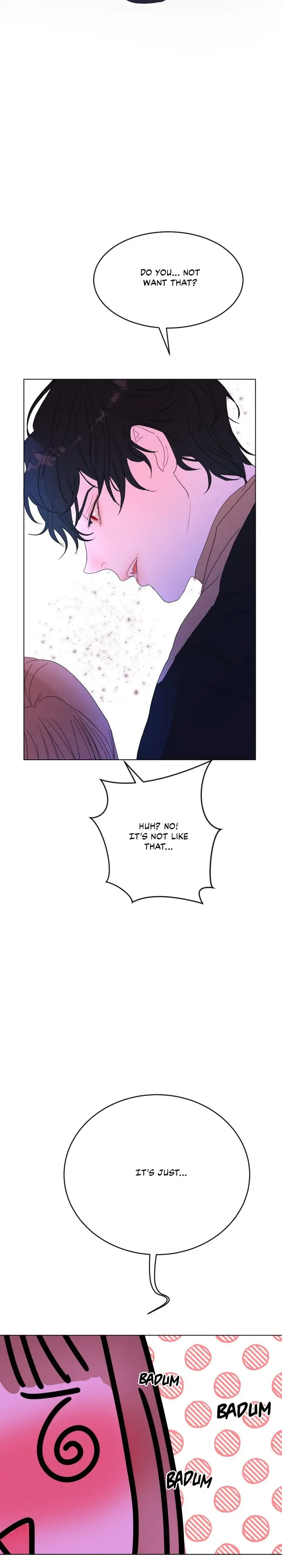 Chapter 87 - Image 27
