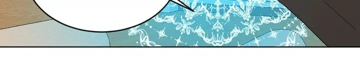 Chapter 87 - Image 3