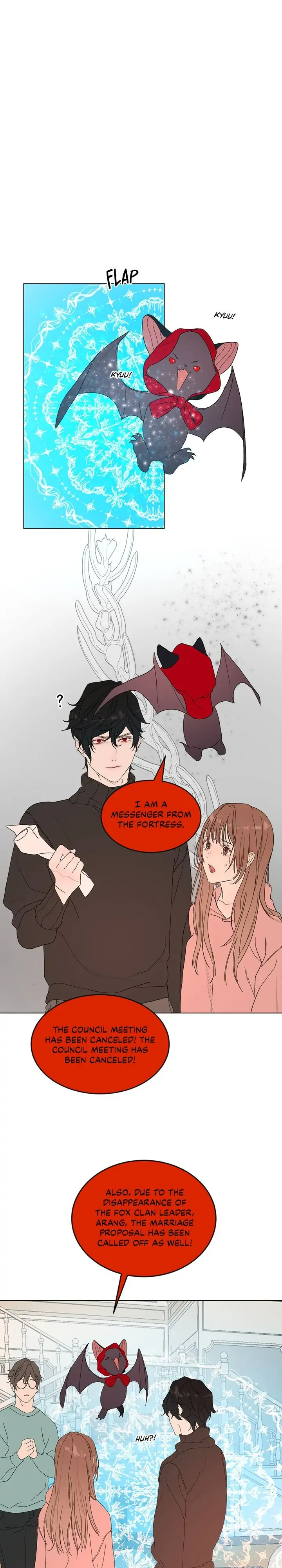 Chapter 87 - Image 4