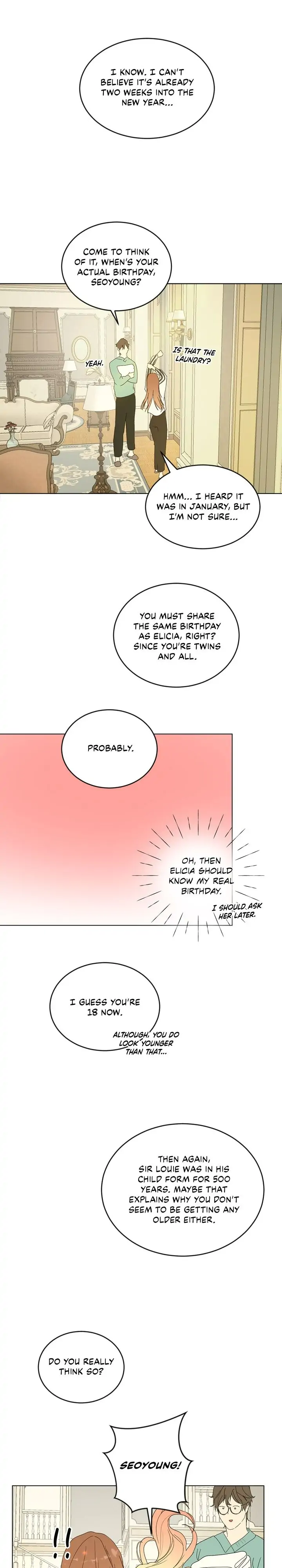 Chapter 87 - Image 6