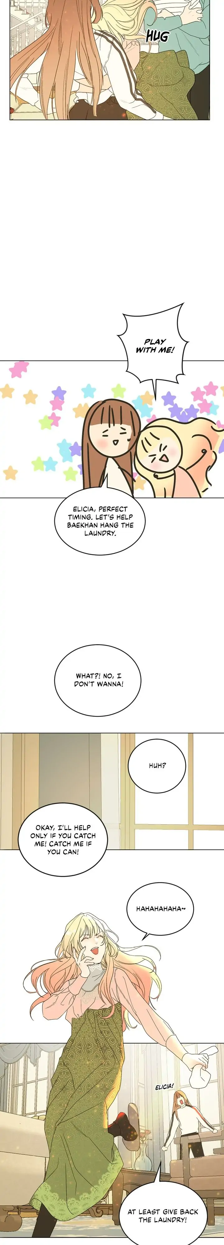 Chapter 87 - Image 7